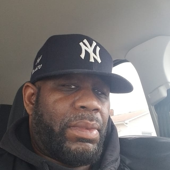 jeffery_mack